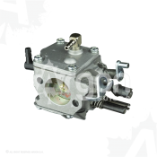 Carburador completo por STIHL: MS650, MS660, 066