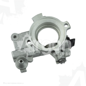 Bomba oleo completa por STIHL: MS650, MS660, 066