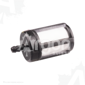 Filtro da gasolina Mod. DF