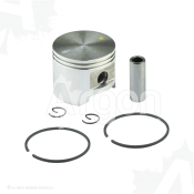 Pisto completo por HUSQVARNA: 365