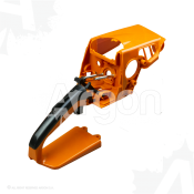 Cobertura cilindro por STIHL: MS230, MS230 C, MS250, MS250 C, MS210...