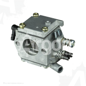 Carburador completo por BING: 48A-101C, 48C-110B, 49A, 46-01