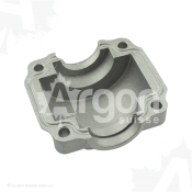 Base do virabrequim por STIHL: MS170, MS170 C, MS180, MS180 C, 017...