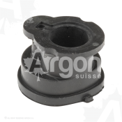 Conexo admisso por STIHL: MS170, MS170 C, MS180, MS180 C, 017...