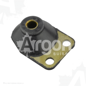 Amortecedor por STIHL: MS380, MS381, 028, 038