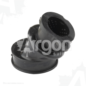 Conexo admisso por STIHL: MS380, MS381, 038