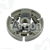 Embreagem por STIHL: MS170, MS170 C, MS180, MS180 C, MS190 T...