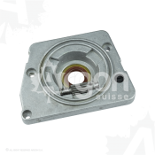 Bomba oleo completa por HUSQVARNA: 61, 66, 266, 268, 272...