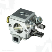 Carburador completo por STIHL: MS340, MS360, MS360 C, 034, 036...