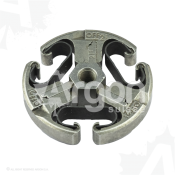 Embreagem por HUSQVARNA: 61, 266, 268, 272, 268 K...