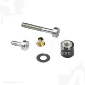 Kit parafuso proteo mo por STIHL: MS361, MS380, MS381, MS382
