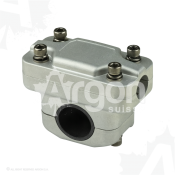 Suporte do guido universal HSY1-28.19 por Universal: 