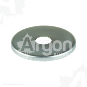 Arruela proteo por STIHL: FS300, FS350, FS220, FS220 K, FS280...