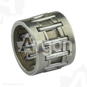 Gaiola de agulhas por HUSQVARNA: 40, 45, 49, 50, 51...