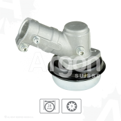 Transmisso universal, modelo GBJ1, 28mm - 9 dentes