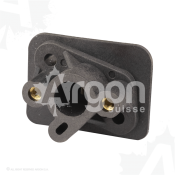 Conexo admisso por CHINA MODEL: TL43, TL52