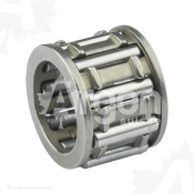 Gaiola de agulhas por pisto por STIHL: 066, MS660, MS650, MS640, 064...