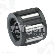 Gaiola de agulhas por STIHL: MS640, MS650, MS651, MS660, MS661...