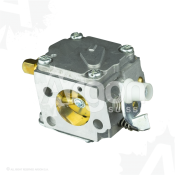 Carburador completo por HUSQVARNA: 281, 281 XP, 288, 288 XP