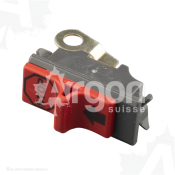 Interruptor ON/OFF por HUSQVARNA: 36, 40, 41, 42, 50...