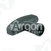 Manipulo, partida MOTOR GASOLINA por HONDA: GX120, GX160, GX200, GX240, GX270...