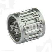 Gaiola de agulhas por HUSQVARNA: 394, 395, 3120, 298, 395 EPA...