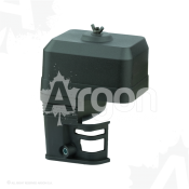 Filtro ar completo MOTOR GASOLINA por CHINA MODEL: G-168F, G-168F-1, G-170F
