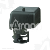 Filtro ar completo MOTOR GASOLINA por CHINA MODEL: G-173F, G-177F