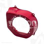 Fan cover GASOLINE ENGINE for CHINA MODEL: G-160F