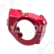 Fan cover GASOLINE ENGINE for CHINA MODEL: G-173F, G-177F