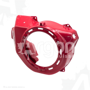 Fan cover GASOLINE ENGINE for CHINA MODEL: G-182F, G-188F, G-190F