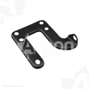 Suporte U silencioso por HUSQVARNA: 61, 268, 272