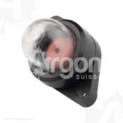 Bomba do carburador por WALBRO: WT, WYJ, WYK