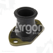 Conexo admisso por CHINA MODEL: M4500, M5200, M5800