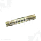 Prisonero sabre por CHINA MODEL: M4500, M5200