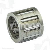 Gaiola de agulhas por pisto por CHINA MODEL: M4500, M4600, M5200, M5800, M6200...