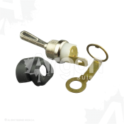 Interruptor ON/OFF por CHINA MODEL: M4500, M5200