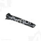 Cobertura trava accelerador por CHINA MODEL: M4500, M5200