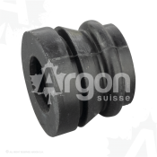 Amortecedor por CHINA MODEL: M4500, M5200