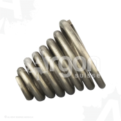 Amortecedor por CHINA MODEL: M4500, M5200