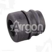 Amortecedor por CHINA MODEL: M4500, M5200