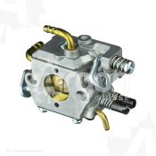 Carburador completo por CHINA MODEL: M4500, M4600, M5200, M5800
