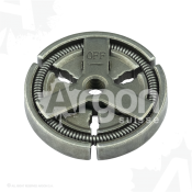 Embreagem por CHINA MODEL: M4500, M5200, M5800