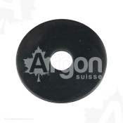 Arruela embreagem por CHINA MODEL: M4500, M5200, M5800