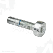 Parafuso TORX, M5x20mm por STIHL: TS400, TS410 TS420, MS200, MS200 T, MS260...