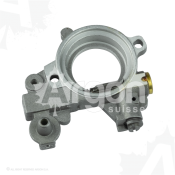 Bomba oleo completa por STIHL: MS341, MS361, MS361 C, MS362, MS362 C...