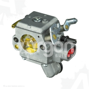 Carburador completo por STIHL: MS361, MS361 C