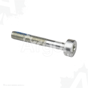 Parafuso TORX, M5x35mm por STIHL: MS361, MS361 C, MS440, MS460, MS380...
