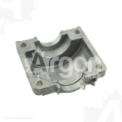 Base do virabrequim por STIHL: MS210, MS210 C, MS230, MS230 C, MS250...