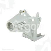 Carcaa do ventilador por STIHL: SP81, FS75, FS80, FS80 R, FS85...